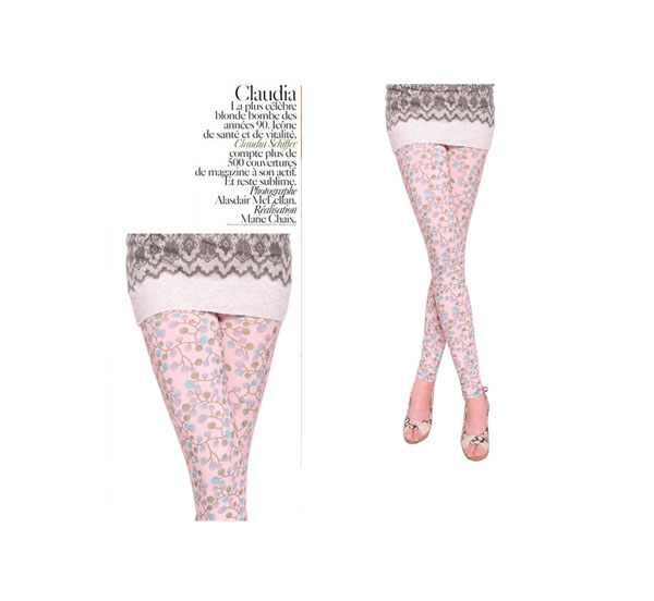 women-leggings-wholesale