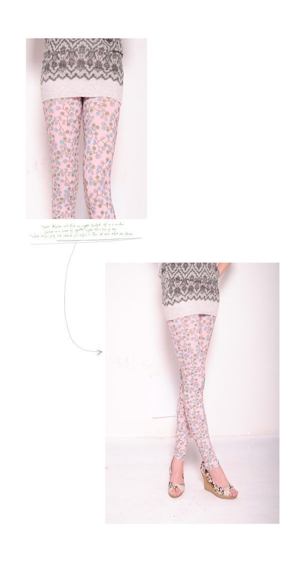 women-leggings-wholesale