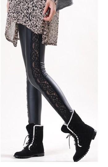 womens-black-leggings